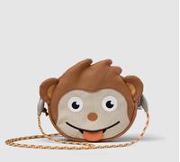 Affenzahn Kinderportemonnaie Affenzahn