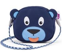 Affenzahn kinderportemonnaie bär bobo