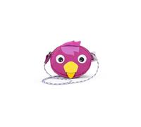 Affenzahn Brustbeutel 12 cm Vicki Vogel