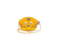 Affenzahn Brustbeutel 12 cm Timmy Tiger