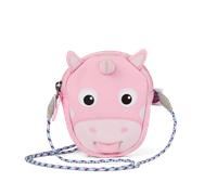 Affenzahn Kinderportemonnaie Einhorn