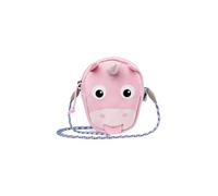 Affenzahn Kinderportemonnaie Einhorn - Rosa