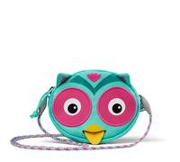 Affenzahn Kinderportemonnaie - Eule