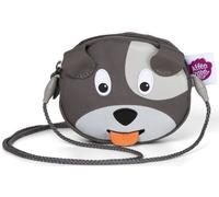 Affenzahn kinderportemonnaie hund david