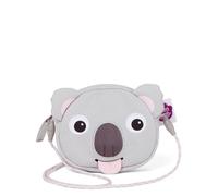 Affenzahn Kinderportemonnaie - Koala