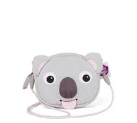 Affenzahn Kinderportemonnaie Koala