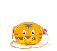 Affenzahn Kinderportemonnaie Tiger