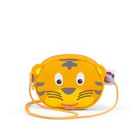Affenzahn Kinderportemonnaie Tiger