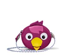 Affenzahn Kinderportemonnaie - Vogel