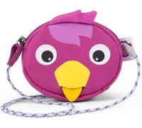 Affenzahn kinderportemonnaie vogel bella