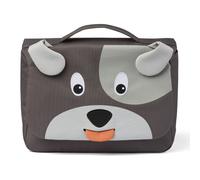 Affenzahn Kinderrucksack 23 cm grau