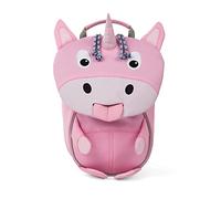 Affenzahn Kinderrucksack für 1-3 Jährige im Kindergarten - Erna Einhorn