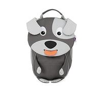 AFFENZAHN Kleine Freunde Rucksack Hugo Hund one size hund one size