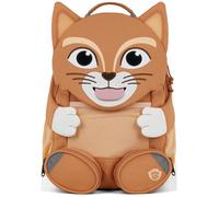 Affenzahn Großer Freund Kindergartenrucksack für 3-5 Jährige Kita Funktional 8L