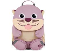 Affenzahn Kinderrucksack Großer Freund 8l (2025) Otter
