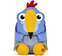 Affenzahn Kinderrucksack Großer Freund 8l (2025) Tukan