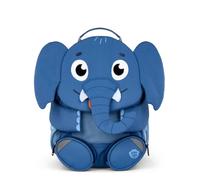 Affenzahn Kinderrucksack Großer Freund 8l (2026) Elefant