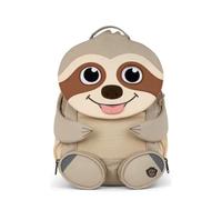 Affenzahn Kinderrucksack Großer Freund 8l (2026) Faultier