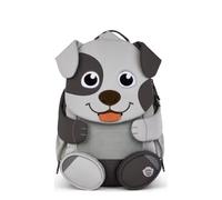 Affenzahn Kinderrucksack Großer Freund 8l (2026) Hund