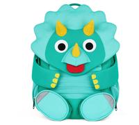 Affenzahn Kinderrucksack Großer Freund 8l Dinosaurier