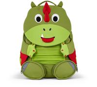 Affenzahn Kinderrucksack Großer Freund 8l Drache