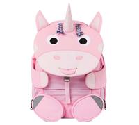 Affenzahn Kinderrucksack Großer Freund 8l Einhorn