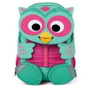 Affenzahn Kinderrucksack Großer Freund 8l Eule