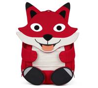 Affenzahn Kinderrucksack Großer Freund 8l Fuchs