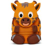 Affenzahn Kinderrucksack Großer Freund 8l Giraffe