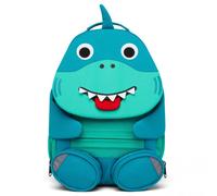 Affenzahn Kinderrucksack Großer Freund 8l Hai