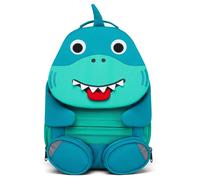Affenzahn Kinderrucksack Großer Freund 8l Hai