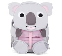 Affenzahn - Großer Freund Koala Pink, Grau