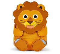 Affenzahn Großer Freund - Löwe