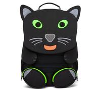 Affenzahn Kinderrucksack Großer Freund 8l Panther