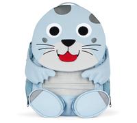 Rucksack Robbe - Affenzahn