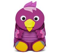 Affenzahn Kinderrucksack Großer Freund 8l Vogel
