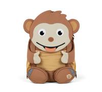 Affenzahn Großer Freund Kindergartenrucksack 31 Cm - One Size