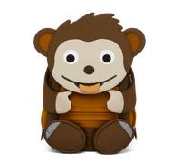 Affenzahn Kinderrucksack Großer Freund Affenzahn