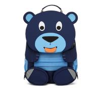 Affenzahn Kinderrucksack Großer Freund Bär