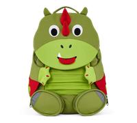 Affenzahn Kinderrucksack Großer Freund Drache