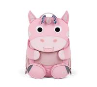 Affenzahn - Großer Freund Einhorn Pink