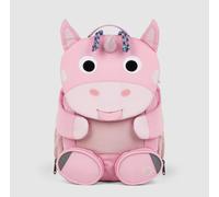 Affenzahn - Großer Freund Einhorn Pink