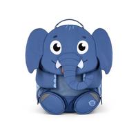 Affenzahn Kinderrucksack Großer Freund Elefant