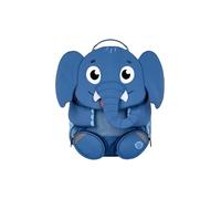 Affenzahn Großer Freund Elefant