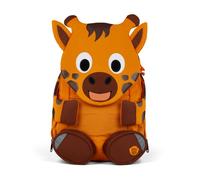 Affenzahn Kinderrucksack Großer Freund Giraffe