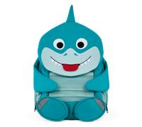 Affenzahn Kinderrucksack Großer Freund Hai