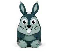 Affenzahn Kinderrucksack Großer Freund Hase