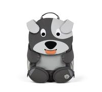Affenzahn Kinderrucksack Großer Freund Hund