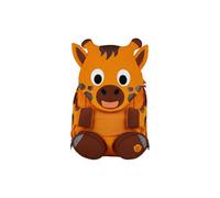 Affenzahn Kinderrucksack Großer Freund Giraffe