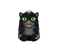 Affenzahn Kinderrucksack Großer Freund | Kindergartenrucksack für Kinder von 3 bis 5 Jahren mit funktionalem Design und 8 L Volumen für den täglichen Einsatz